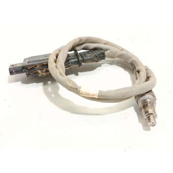 SONDA LAMBDA 05L907807BF A2C18479200