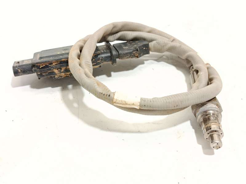 Recambio de sonda lambda para ford tourneo connect / grand tourneo connect v761 monospace (sk) 2.0 ecoblue 4wd referencia OEM IA - Blanco