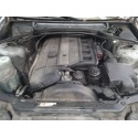 BMW 3 COUPÉ (E46)