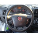 FIAT DUCATO FURGONETA (250_)