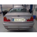 BMW 3 COUPÉ (E46)