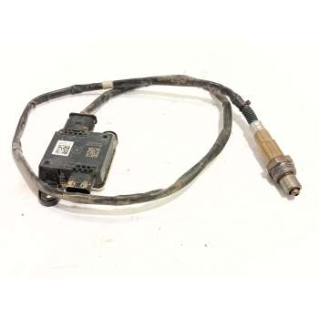 SONDA LAMBDA 05L906261B 0281007700