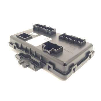 MODULO ELECTRONICO PZ3T18D493AB 2876219 