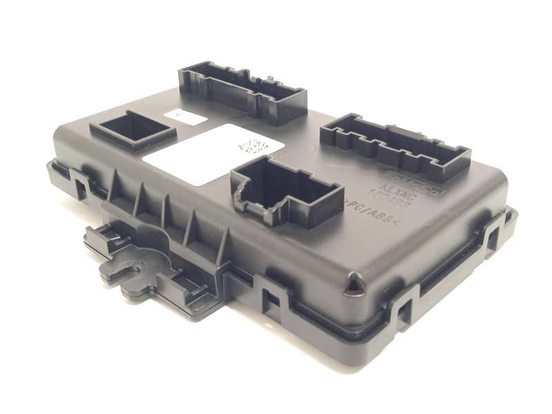 MODULO ELECTRONICO PZ3T18D493AB 2876219 
