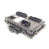 Recambio de modulo electronico para ford transit custom v710 furgoneta (nrn) 2.0 ecoblue referencia OEM IAM PZ3T18D493AB 2876219
