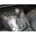 BMW 3 COUPÉ (E46)