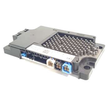MODULO ELECTRONICO PU5T14H317JCF 2728947 