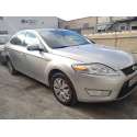 FORD MONDEO BER. (CA2)