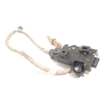 SONDA LAMBDA PZ315E145BC 2656969 A2C18479400