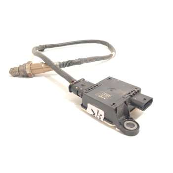 SONDA LAMBDA PZ315L216AD 2774316 0281009167