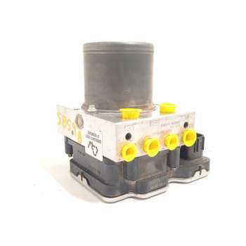 ABS PZ312B373AG 970496 0265957116