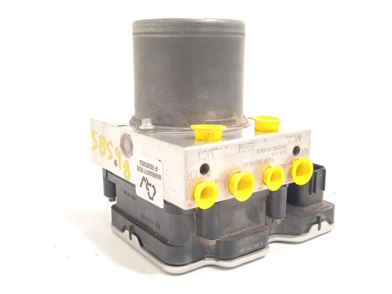 ABS PZ312B373AG 970496 0265957116