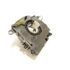 Recambio de anillo airbag para volkswagen golf viii variant (cg5, db5) 1.0 tsi referencia OEM IAM 5Q1953549D  