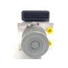 Recambio de abs para ford transit custom v710 furgoneta (nrn) 2.0 ecoblue referencia OEM IAM PZ312B373AG 970496 0265957116