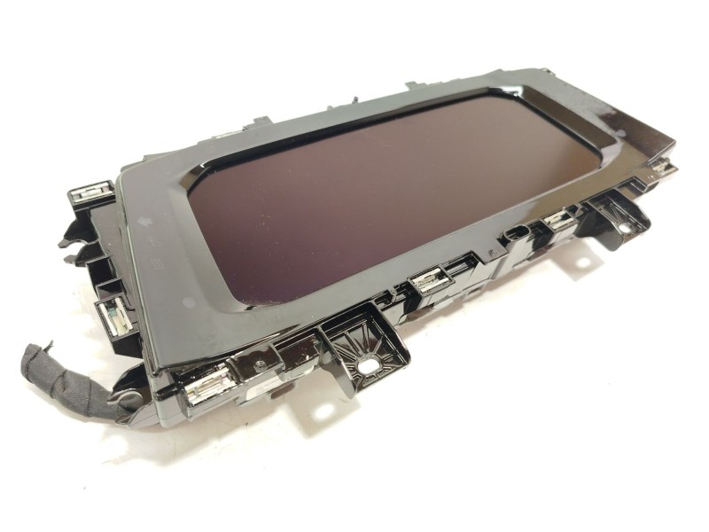 CUADRO INSTRUMENTOS 5H0920340C 