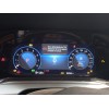 Recambio de cuadro instrumentos para volkswagen golf viii variant (cg5, db5) 1.0 tsi referencia OEM IAM 5H0920340C  