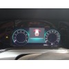 Recambio de cuadro instrumentos para volkswagen golf viii variant (cg5, db5) 1.0 tsi referencia OEM IAM 5H0920340C  