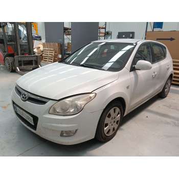 HYUNDAI I30 (FD) - `58812`