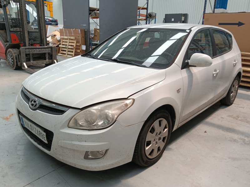 HYUNDAI I30 (FD)