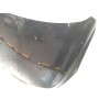 Recambio de capot para chevrolet cruze (j300) 2.0 cdi referencia OEM IAM 94537888  