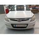 HYUNDAI I30 (FD)