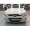 hyundai i30 (fd) del año 2009