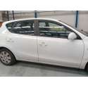HYUNDAI I30 (FD)