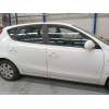 hyundai i30 (fd) del año 2009