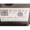 Recambio de pantalla multifuncion para volkswagen golf viii variant (cg5, db5) 1.0 tsi referencia OEM IAM 5H0919605B  A3C1017370