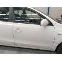 HYUNDAI I30 (FD)