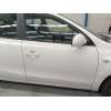 hyundai i30 (fd) del año 2009