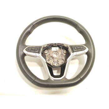 VOLANTE 5H0419089GPVDH 