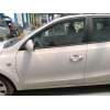 hyundai i30 (fd) del año 2009