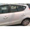 hyundai i30 (fd) del año 2009
