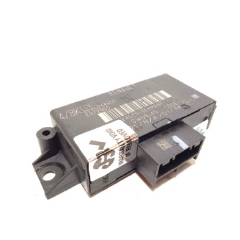 MODULO ELECTRONICO 284L04495R 