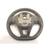 Recambio de volante para volkswagen golf viii variant (cg5, db5) 1.0 tsi referencia OEM IAM 5H0419089GPVDH  