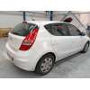 hyundai i30 (fd) del año 2009
