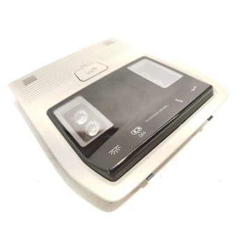 LUZ INTERIOR 5H0959561BMUVX 