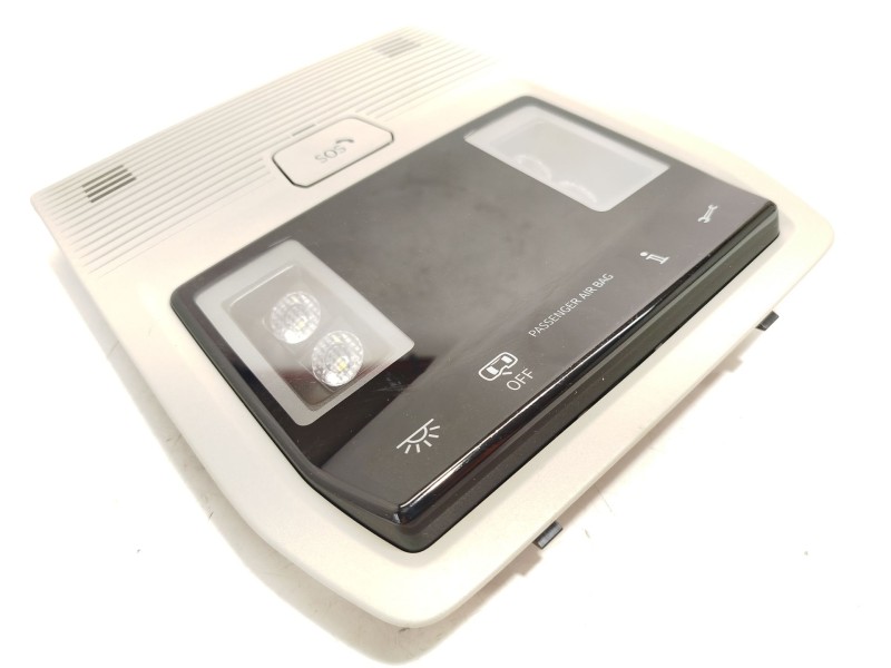 LUZ INTERIOR 5H0959561BMUVX 