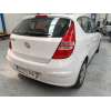 hyundai i30 (fd) del año 2009