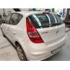 hyundai i30 (fd) del año 2009