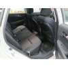 hyundai i30 (fd) del año 2009
