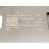 Recambio de luz interior para volkswagen golf viii variant (cg5, db5) 1.0 tsi referencia OEM IAM 5H0959561BMUVX  