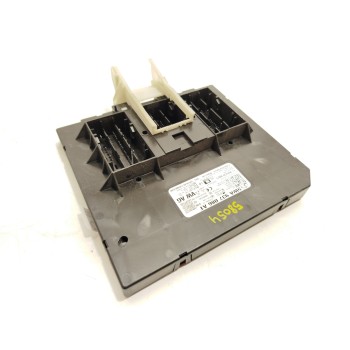 MODULO CONFORT 5WA937086AT F005V04059