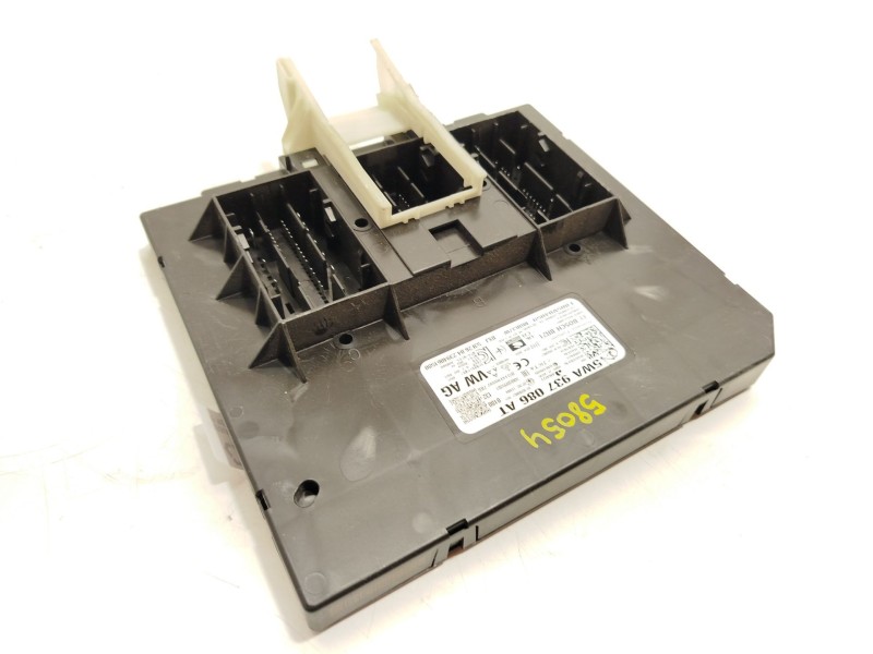 MODULO CONFORT 5WA937086AT F005V04059