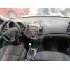 hyundai i30 (fd) del año 2009