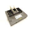 Recambio de modulo confort para volkswagen golf viii variant (cg5, db5) 1.0 tsi referencia OEM IAM 5WA937086AT  F005V04059