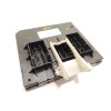 Recambio de modulo confort para volkswagen golf viii variant (cg5, db5) 1.0 tsi referencia OEM IAM 5WA937086AT  F005V04059