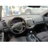 hyundai i30 (fd) del año 2009