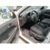 hyundai i30 (fd) del año 2009